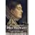 The Magnificent Mrs Tennant [Runner-up, Biographers' Club Prize, 2009]