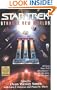 Star Trek: Strange New Worlds III (Bk. 3)
