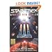 Star Trek: Strange New Worlds III (Bk. 3)