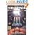 Strange New Worlds III (Star Trek) (Bk. 3)