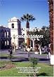 Andes - Conquistadors