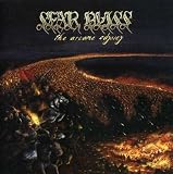 Sear Bliss lyrics