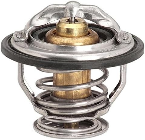 Stant 14728 Engine Coolant Thermostat