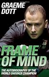 Frame of Mind: The Autobiography of the World Snooker Champion