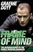 Frame of Mind