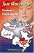 Coleman Watches - Just Watch Me- Trudeau\'s Tragic Legacy