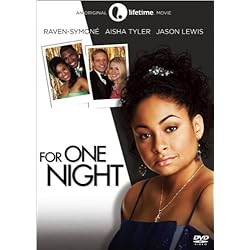 For One Night