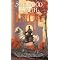 Favourite fantasy/sci fi 2007-2008