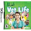Animal Planet: Vet Life