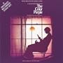 The Color Purple [Original Motion Picture Soundtrack]