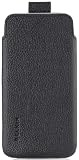 Belkin Verve Pouch 049 Leder Verve Folio f&uuml;r Apple iPhone 4/4S