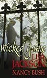 Wicked Game