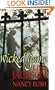 Wicked Game (Center Point Platinum Mystery (Large Print))