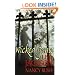 Wicked Game (Center Point Platinum Mystery (Large Print))