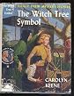 The Witch Tree Symbol (Nancy Drew mystery stories)