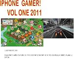 I GAMERZONE 2011