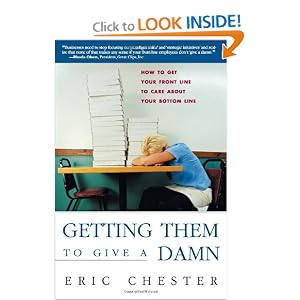 Book 1