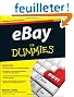 eBay for Dummies