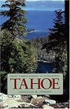 Tahoe: From Timber Barons to Ecologists