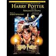Selected Themes From The Motion Picture Harry Potter And The Sorcerer's Stone: