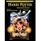Perspectives on Harry Potter