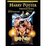 Selected Themes from the Motion Picture Harry Potter and the Sorcerer's Stone: Flute : Solo, Duet, Trio (Instrumental Series)