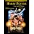 Selected Themes from the Motion Picture Harry Potter and the Sorcerer's Stone: Flute : Solo, Duet, Trio (Instrumental Series)