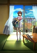 CLANNAD AFTER STORY コンパクト・コレクション Blu-ray (初回限定生産) 