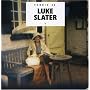 fabric32:  Luke Slater