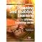 Lifelong Learning Teacher Education