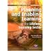 Lifelong Learning Teacher Education
