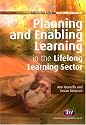 Planning and Enabling Learning in the Lifelong Learning Sector (Lifelong Learning Sector)