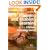 Planning and Enabling Learning in the Lifelong Learning Sector (Lifelong Learning Sector)