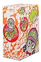 Dr.スランプ アラレちゃん DVD-BOX SLUMP THE BOX んちゃ編