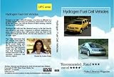 Hydrogen Fuel Cell Vehicles