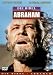 Abraham (DVD)