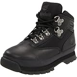 Timberland Euro Hiker Boot (Toddler/Little Kid/Big Kid)