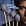 Percussive Counterpoint