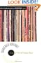Soundtrack Available: Essays on Film and Popular Music