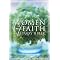 Grow To Be The Woman That God Created You To Be