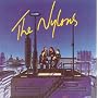 The Nylons
