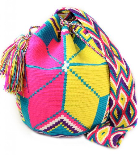 review Trendy Seasons 