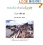 Haridwar, Uttranchal, India (India Travel Guides)