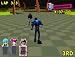 516fT5p%2BTgL. SL75  Cheap Price Monster High: Skultimate Roller Maze