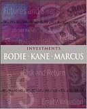 Investments