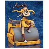 µ¶Êª¸ì °¤ÎÉ¡¼ÌÚ ²ÐÎù (1/8¥¹¥±¡¼¥ë PVCÀ½ÅÉÁõºÑ¤ß´°À®ÉÊ)