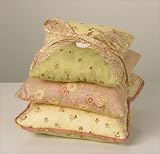 Dollies Pillow Pack