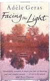 Facing the light