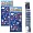Thomas And Friends Stickers 2 Sheets Image #1 Thomas And Friends Stickers 2 Sheets Image #1