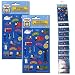 Thomas & Friends Stickers Image #1